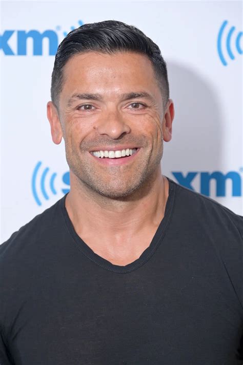 mark consuelos wikipedia|mark consuelos parents.